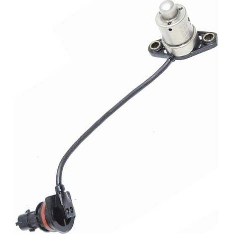 Para sensor de nivel de aceite J, , C - 2.0CDTi - 55575097 1235052 (1/5)