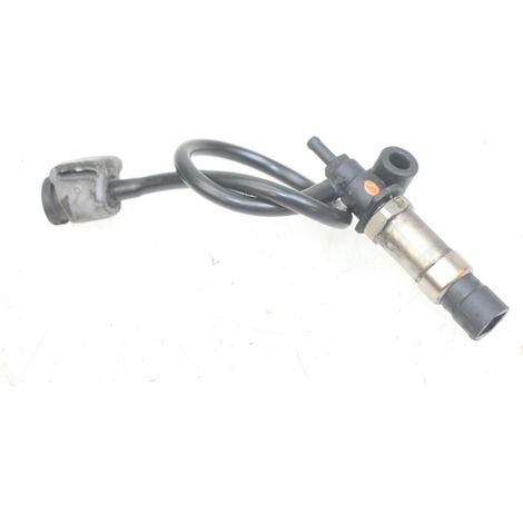 SONDE PRESSION AIR PIAGGIO NEW TYPHOON 50 2018 - 2021 (1/4)
