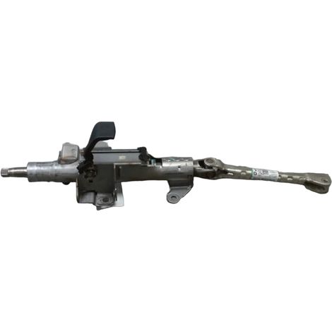Colonne De Direction Assistee RENAULT Trafic [PRODUIT D'OCCASION]♻️488102832r