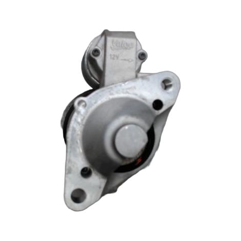 [PRODUIT D'OCCASION] Demarreur DACIA Sandero ♻️ Ref Oe. 8200369521 - Garantie à vie (1/5)
