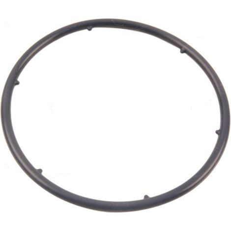 Yamaha 4JH-13473-00 O-ring - FJR 1300 02-03