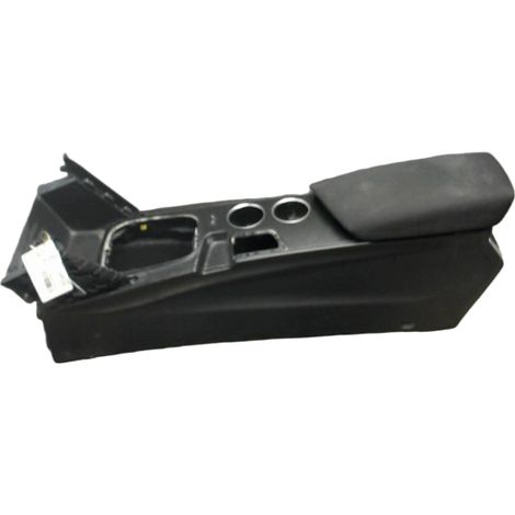 [PRODUIT D'OCCASION] Console Centrale RENAULT Megane ♻️ Ref Oe. 969103904r - Garantie à vie (1/2)