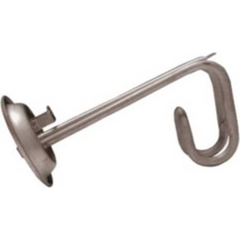 RESISTENZA P/SCALDABAGNO 10-30 L SOP/SOT LAVEL