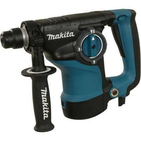 Tassellatore Makita HR2811F (1/10)