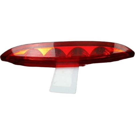 Feux Stop Supplementaire PEUGEOT 208 Phase 1 2012-... [PRODUIT D'OCCASION]♻️9674309080 (1/3)