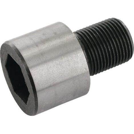 Allen bolt Niemeyer NIEMEYER 503180