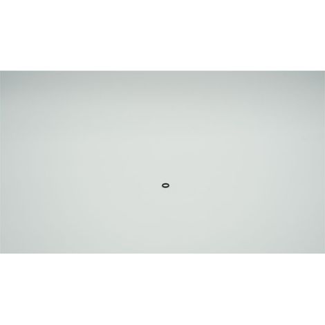BWT O-Ring EP70, 9,3x2,4mm, für Multipur und Infinity, trinkwasserkonform, 1-181734
