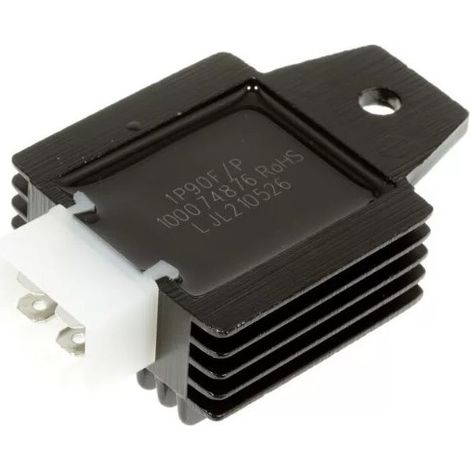 725-06299A - Régulateur pour Moteur MTD