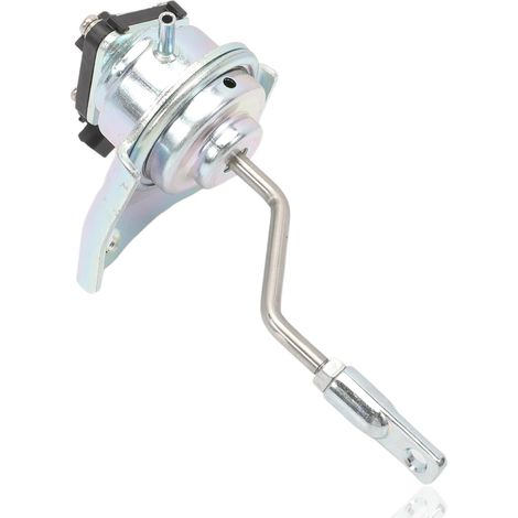 Turbolader-Stellglied/Turbo-Wastegate 1.6 HDI für 308 1.6 HDI 1611139180 C3 1.4 HDI 208 (1/5)