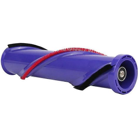 Bürstenwalze für V12 Staubsauger Anti-Rollenbürste
