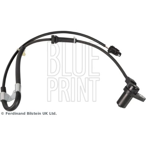 Capteur, vitesse de roue Blue Print ADBP710011 SUZUKI 56220-62J00 56220-62J01