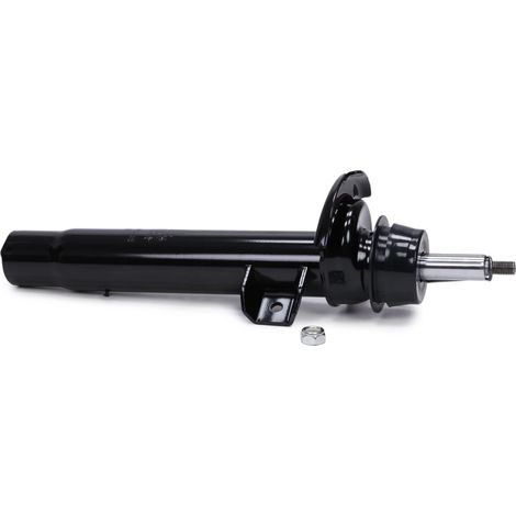 AMMORTIZZATORE anteriore sinistro/destro BMW 1, 2, 3, 4 (1/5)