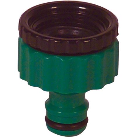 ADAPTADOR GRIFO HEMBRA (1/2)