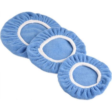 [JAMAIS UTILISÉ] panda 1PC ABS dessin animé animaux porte-serviettes mural salle de bain toilette enfant suspendu porte-serviette cintre maison cuisine porte-serviettes anneau (1/4)