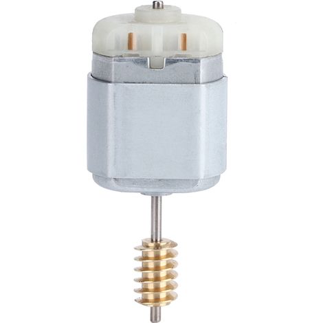 Antivol Volant Auto JXF280-402 Compatible Mercedes W204 W207 W212 (1/4)