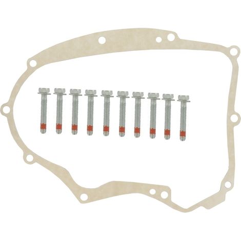 Kit guarniz.-basamento motore BRIGGS ET STRATTON 697227 594195 591911