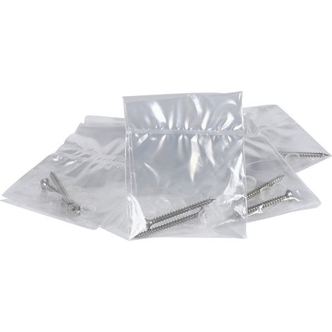Legrand – Lot de 10 vis longues 50mm pour bois dur – Tête fraisée – 30 bouchons inclus – Vissage rapide en série sous platine (1/2)