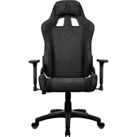 Arozzi Avanti Gaming Chair