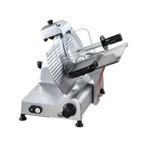 Fac S220af Ce Affettatrice professionale 22cm
