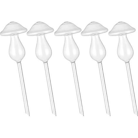 5x Arroseur Monstre pour Plantes Winders (1/5)