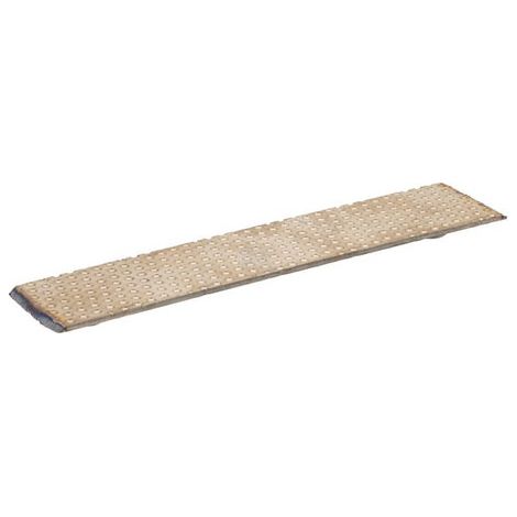 Palier PERFECT 410416