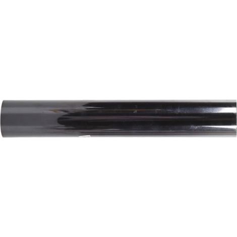 Film Pare-Soleil - ABS - Universel Pour Pare-Brise Et Lunette Arrière - Protection UV - 1 Pièce (1/4)