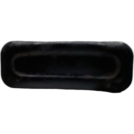 [PRODUIT D'OCCASION] Actionneur Serrure Hayon  PEUGEOT 308 ♻️ Ref Oe. 6554ps - Garantie à vie (1/3)