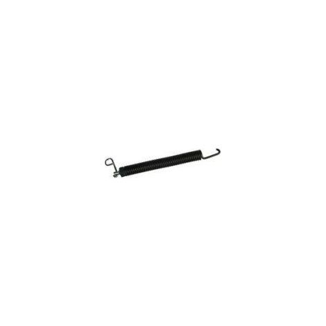 RESSORT DROIT DE CHARNIERE A ARTICULATION VARIABLE, Lave-vaisselle, 41008096