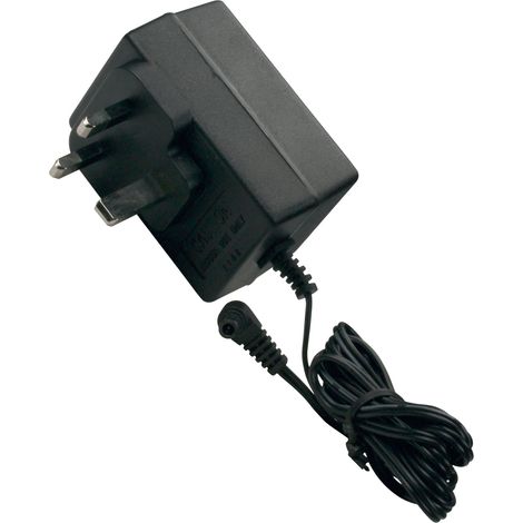 MAKITA SE00000079 AC Adaptor (DMR102)