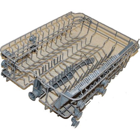 Cestello superiore - Lavastoviglie - PROLINE - 4365138