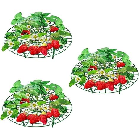 Buse d'irrigation à bras oscillant en zamak 360°, pour agriculture, pelouse, jardin – Portée et angle réglables, jet uniforme, connexion filetée standard, résistante corrosion (1/4)