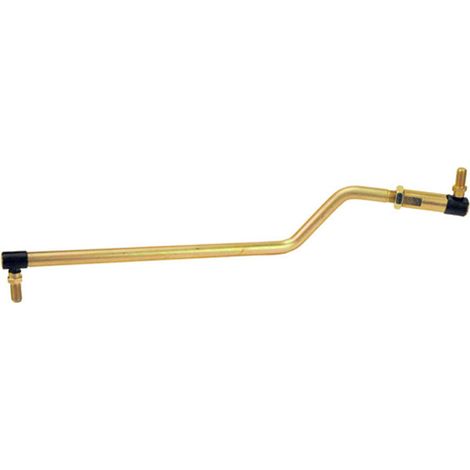 Barre de direction pour JOHN DEERE GY21250