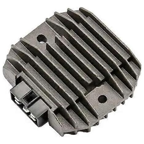 Regulator Rectifier for Yamaha Yzf R6 R1 Fzr Xtz Tdm 800( )