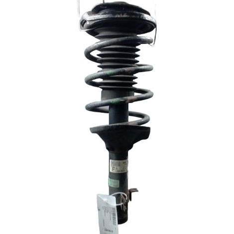 Amortisseur Avant Droit ROVER 25 2000-2004 [PRODUIT D'OCCASION]♻️rnd106030