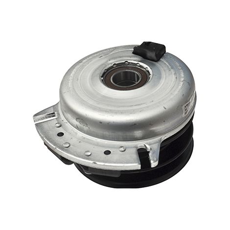Embrague TDF el茅ctromagn茅tico AL-KO AK521684