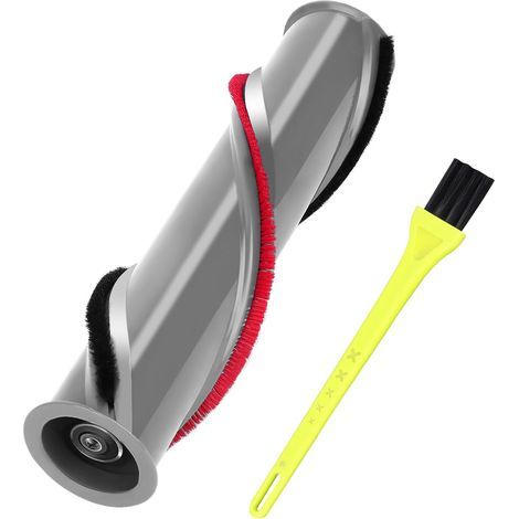 Rodillo de cepillo de repuesto V11, accesorios de repuesto para aspiradora Dyson V11. (1/5)