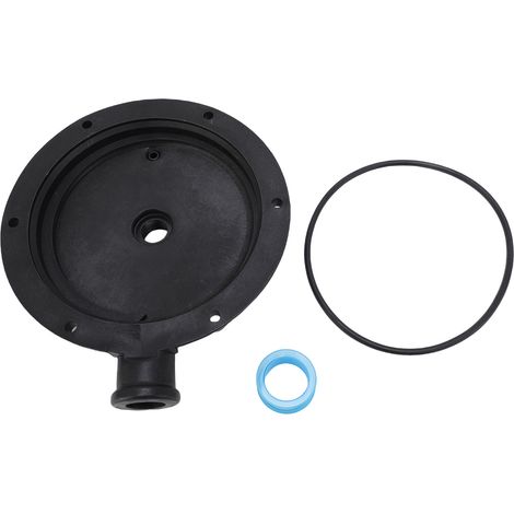 Voluta di ricambio R0536300 per pompa di sovralimentazione PB4 60, manutenzione di piscine e spa in plastica