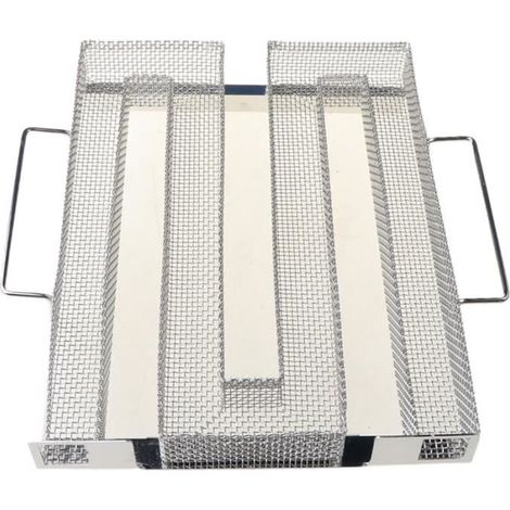 Tendeur Drap Housse - sh - 8Pcs - Ajustable 30cm à 130cm - Noir - Synthétique (1/4)