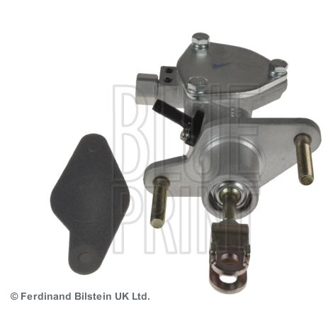 Cylindre émetteur, embrayage Blue Print ADH23445 HONDA 46925-TF0-A01