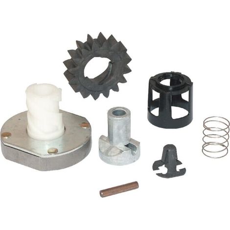 Kit BRIGGS & STRATTON 696540