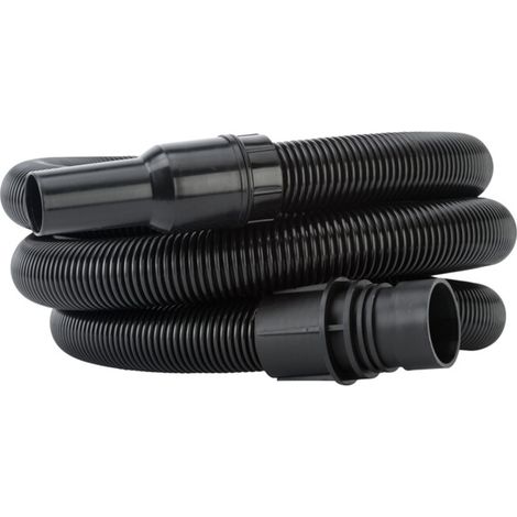 Tuyau, 3 m, 35 mm, pour GAS 11-21 PAS 11-21 PAS 12-27 PAS 12-27 F
