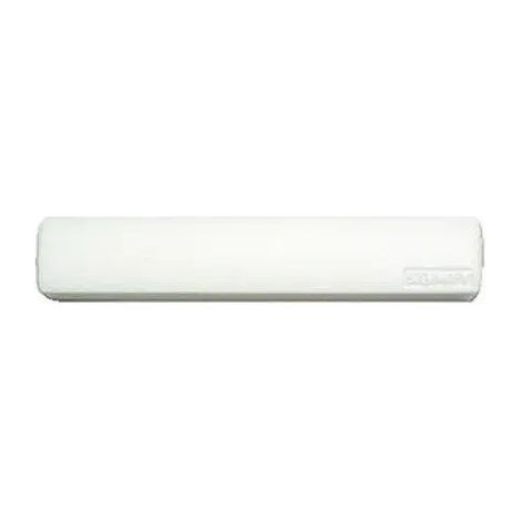 1870137 - Ricevitore Dc Rts Somfy