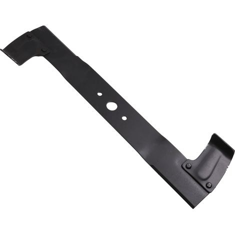 Lame de 45cm pour AL-KO Orion 404A, Orion 440, Sunline 480, Concord 4600B (1/2)