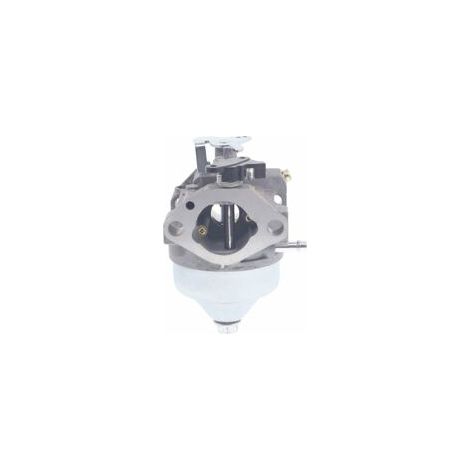 Carburateur S-gigant gcv190 16100 - z0y - 853 16100 - z0y - 813 gcv190a gv190la hrb217 hrx217 hrx217k1 hrx217k2 soupape à membrane manuelle moteur avec rondelle 16211 - zl8 - 000 kit pompe à carburant