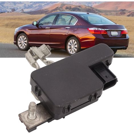 Capteur de Courant de Batterie 38920 T2A A04 pour Honda Accord 2013-2017 (1/5)