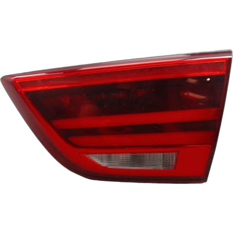 [PRODUIT D'OCCASION] Feu Arriere Interieur Droit BMW Serie 3 ♻️ Ref Oe. 63217417474 - Garantie à vie (1/3)
