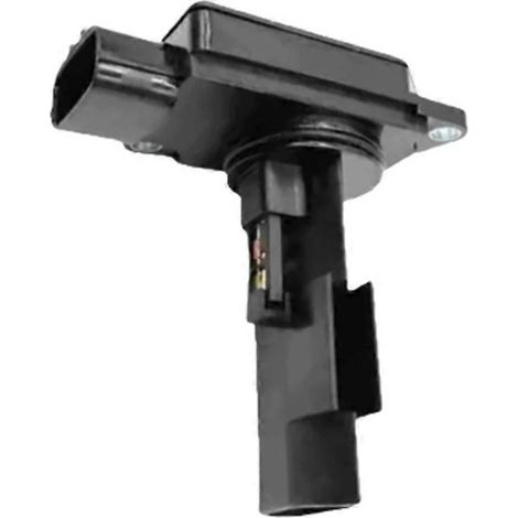 Sensor de calidad del aire E5T60371 1380086G00S para Suzuki Vitara Mitsubishi (1/5)