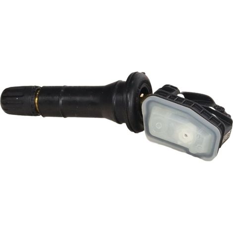 Sensore di pressione pneumatici SKF VKRA110039 (1/5)