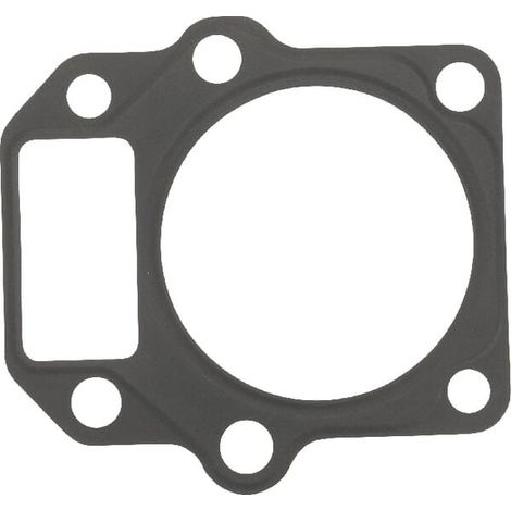 Zylinderkopfdichtung - Kawasaki - Originalteilenummer 110042099