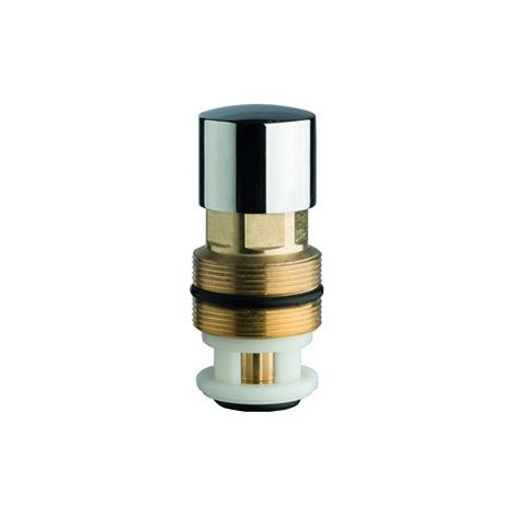 VITONE DI RICAMBIO ASS 102M